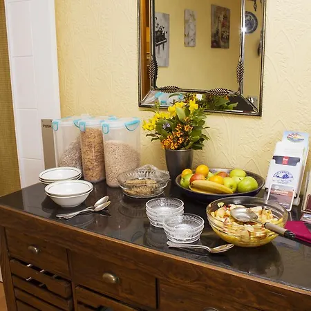 Eagle Heights 恩尼斯克朗