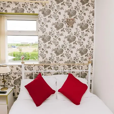 Eagle Heights 恩尼斯克朗