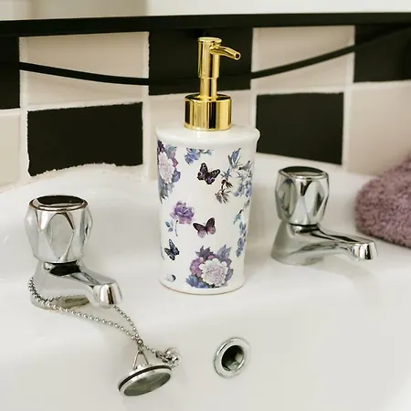 B&B Eagle Heights 에니스크론