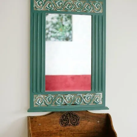 Eagle Heights 4* 恩尼斯克朗