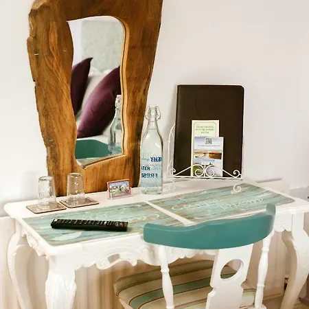 Eagle Heights 4* 恩尼斯克朗