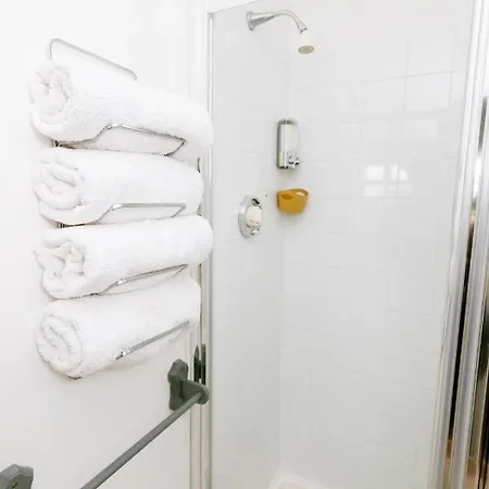 Eagle Heights Bed & Breakfast Enniscrone
