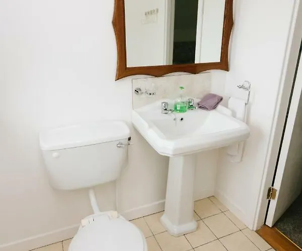 Eagle Heights Enniscrone