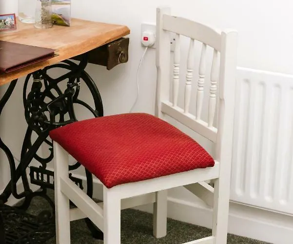 Panzió Eagle Heights 4*