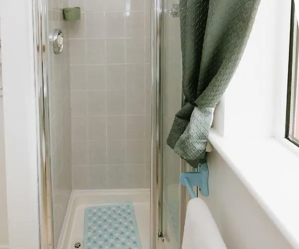 Eagle Heights Panzió 4*