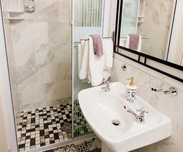 Eagle Heights Enniscrone