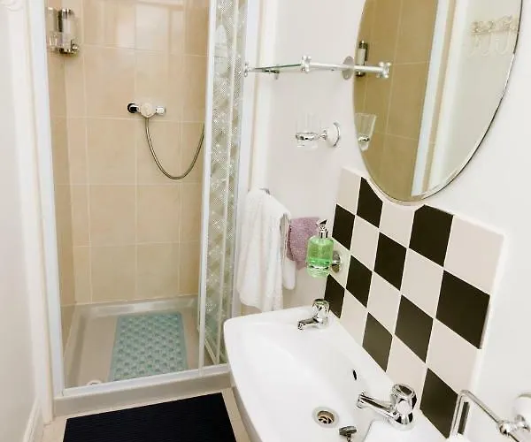 Eagle Heights 4* Enniscrone