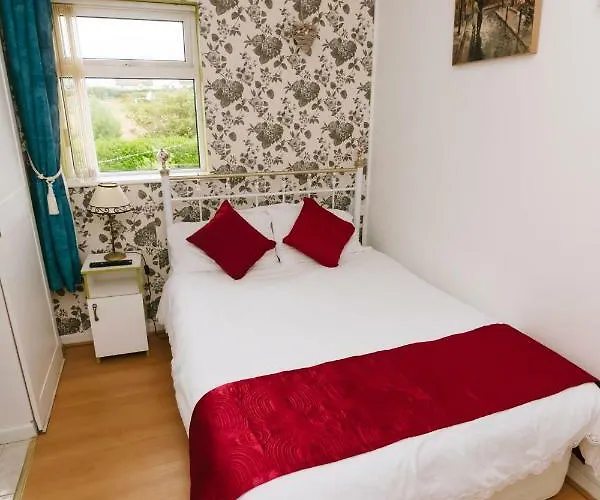 Eagle Heights Enniscrone