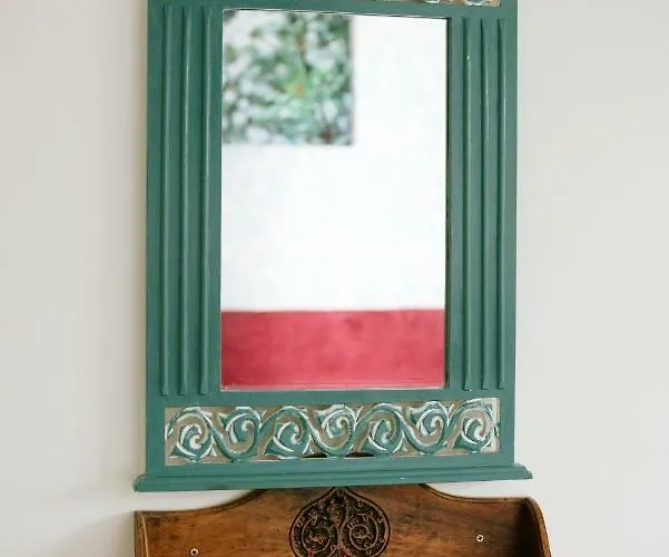 Eagle Heights 4* Enniscrone